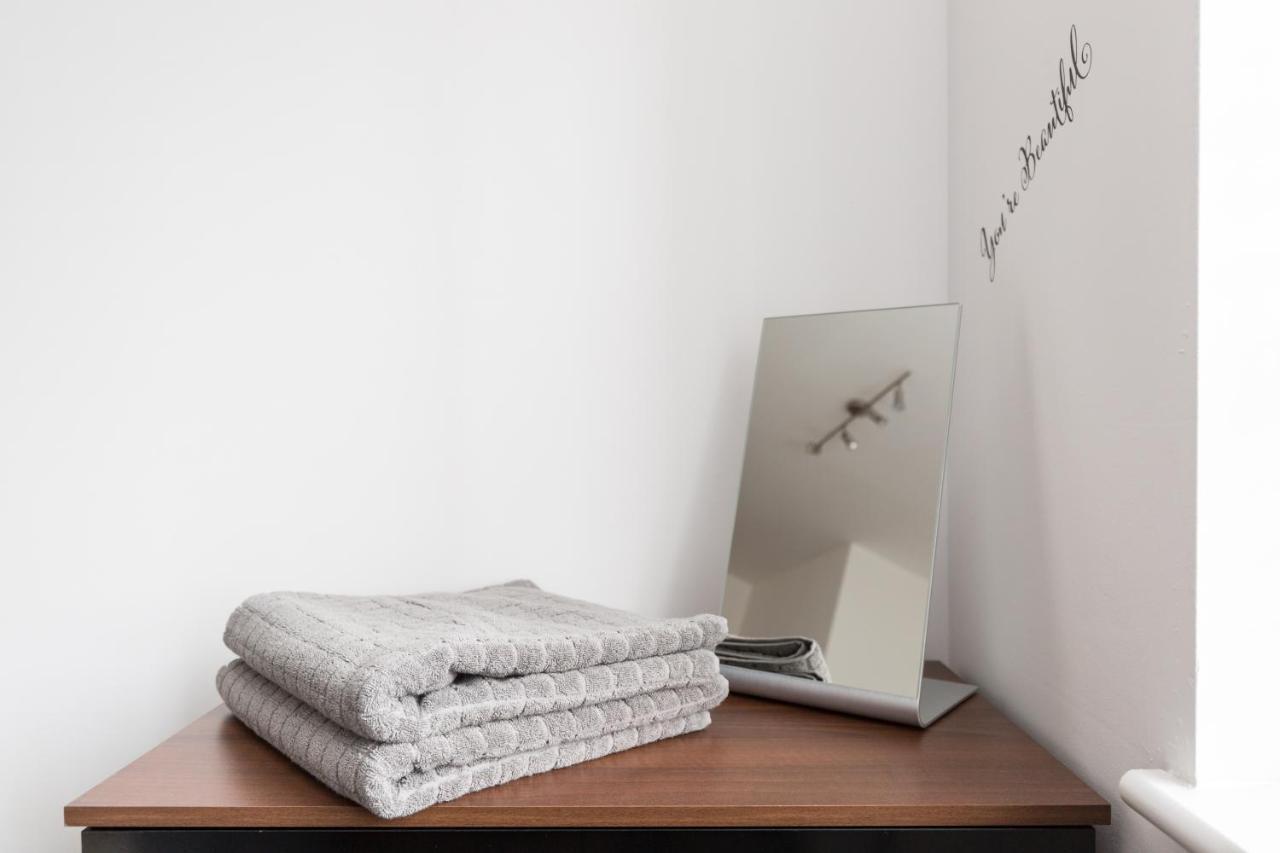 Zen Quality Beautiful 2 Bedroom Apartment With Free Parking And Wifi Close To Alexander Stadium Бирмингам Екстериор снимка